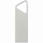 Флешка ANGLE, USB 3.0, 64 Гб