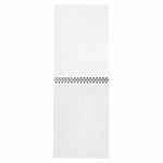 Блокнот на заказ SKETCH PRINT L