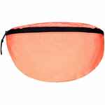 Поясная сумка MANIFEST COLOR из светоотражающей ткани, оранжевая