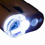 Карманный монокулярный микроскоп ZENO CASH ZC2