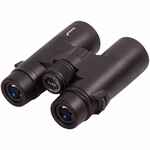 Бинокль KARMA BASE 8X, линзы 42 мм