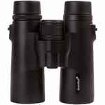 Бинокль KARMA BASE 8X, линзы 42 мм