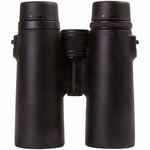 Бинокль KARMA BASE 8X, линзы 42 мм