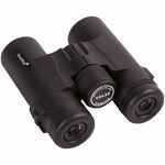 Бинокль KARMA BASE 10X, линзы 32 мм
