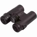 Бинокль KARMA BASE 10X, линзы 32 мм