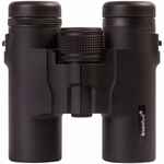 Бинокль KARMA BASE 10X, линзы 32 мм