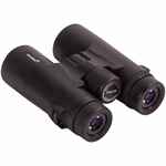 Бинокль KARMA BASE 10X, линзы 42 мм