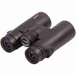 Бинокль KARMA BASE 10X, линзы 42 мм