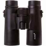 Бинокль KARMA BASE 10X, линзы 42 мм