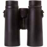 Бинокль KARMA BASE 10X, линзы 42 мм