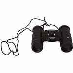 Бинокль HUNTER 8X, линзы 21 мм