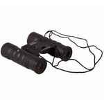 Бинокль HUNTER 10X, линзы 25 мм