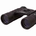 Бинокль HUNTER 10X, линзы 25 мм