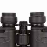 Бинокль HUNTER 7X, линзы 50 мм