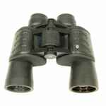 Бинокль HUNTER 8X, линзы 40 мм