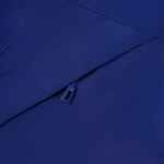 Куртка с подогревом THERMALLI PILA, синяя, размер S