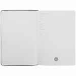 Набор INDUSTRY, энергетика