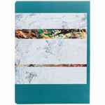 Ежедневник LAMINAT на заказ, недатированный