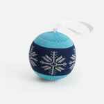 Елочный шар PALLINA на заказ