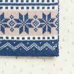 Шарф JOYFUL на заказ, XL, акрил