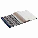 Шарф JOYFUL на заказ, XL, акрил