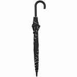 Зонт-трость POLKA DOT