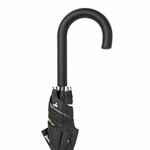 Зонт-трость MUERTOS