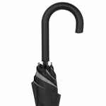 Зонт-трость LIKE A LION