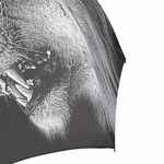 Зонт-трость LIKE A LION