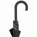 Зонт-трость TYPES OF RAIN