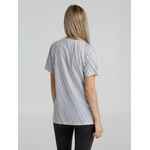 Футболка «Дождь», размер M