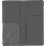 Набор личных аксессуаров INDUSTRY, энергетика