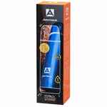 Термос «Арктика COLOR 1000», синий