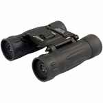 Бинокль ATOM 10X, линзы 25 мм