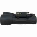 Бинокль ATOM 16X, линзы 32 мм