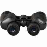 Бинокль ATOM 8X, линзы 40 мм