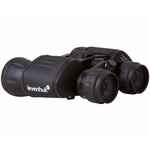 Бинокль ATOM 7-21X, линзы 40 мм