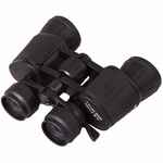 Бинокль ATOM 7-21X, линзы 40 мм