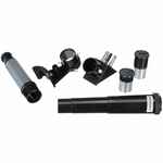 Телескоп BLITZ BASE 60