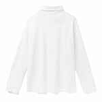 Водолазка URBAN, молочно-белая, размер ХS/S