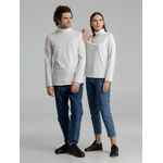 Водолазка URBAN, молочно-белая, размер ХS/S