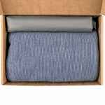 Коробка CRAFT MEDIUM