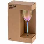 Набор из 2 бокалов для шампанского PEROLA