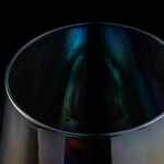 Набор из 4 бокалов PEROLA