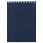 Набор для конференции FORUM, синий