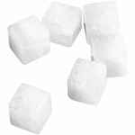 Набор CRYSTAL ROCKS