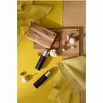 Мельница для перца MODERN WOOD