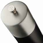 Мельница для перца MODERN WOOD