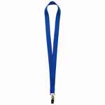 Набор для конференции FORUM, синий