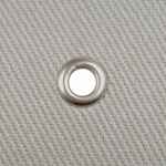 Бейсболка HARD WORK со светоотражающим элементом